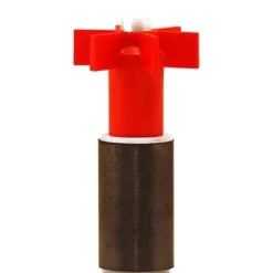 Hot Rotor til 2076 og 2078 (7603220) Reservedele Til Akvarier