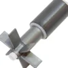 Sale rotor til 2217, 2317 samt Vitatech 1000 Reservedele Til Akvarier