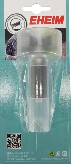 Sale rotor til 2217, 2317 samt Vitatech 1000 Reservedele Til Akvarier