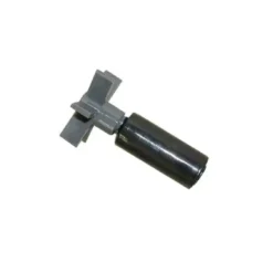 Hot rotor til 2215, 2315 samt Vitatech 620 Reservedele Til Akvarier