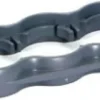 Best 7209358 Slangeholder komplet til 2080 og 2180 Reservedele Til Akvarier
