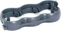Best 7209358 Slangeholder komplet til 2080 og 2180 Reservedele Til Akvarier