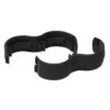 Clearance slangeholder til 2071, 2073, 2075, 2076 og 2078 (7212258) Reservedele Til Akvarier