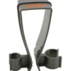 Clearance Slangeholder til 12/16 og 16/22mm slange Andet Akvarieudstyr
