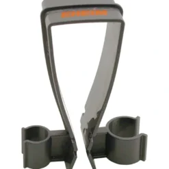 Clearance Slangeholder til 12/16 og 16/22mm slange Andet Akvarieudstyr