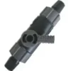 Sale stophane 12/16 mm Reservedele Til Akvarier