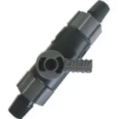 Online stophane 16/22 mm Reservedele Til Akvarier