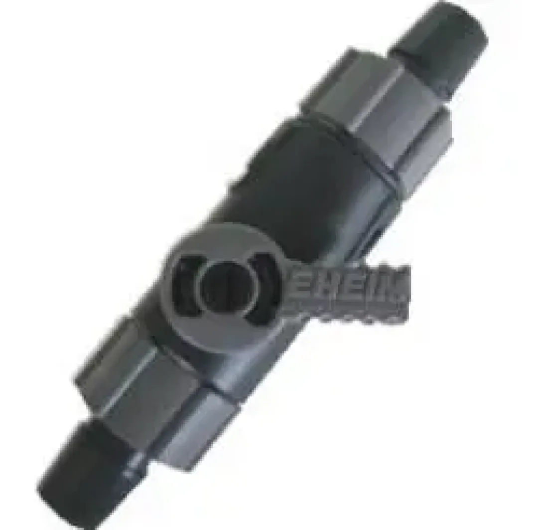 Online stophane 16/22 mm Reservedele Til Akvarier