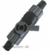 Online stophane 9/12 mm Reservedele Til Akvarier