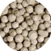 Best Substrat Pro 2 liter Filtermaterialer Til Akvariepumper