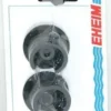 Sugekop med klo 25/34 mm E4017300 Reservedele Til Akvarier