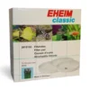 Hot T/2213 fin filtersvamp 3 stk. (2616135) Reservedele Til Akvarier