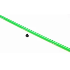 udstrømmer 12/16 mm (E7275750) Reservedele Til Akvarier