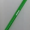 Sale udstrømmerrør 16/22 mm (E7343858) Reservedele Til Akvarier