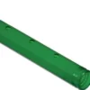 Sale Udstrømmer strålerør 16/22 40 cm Reservedele Til Akvarier