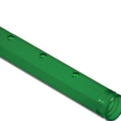 Sale Udstrømmer strålerør 16/22 40 cm Reservedele Til Akvarier