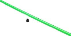 Sale Udstrømmer strålerør 9/12 mm 7272150 Reservedele Til Akvarier