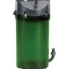 Clearance 2217 udvendig filter 1.000 l/t Akvariefilter Og Pumpe