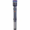 Best varmelegeme 125 watt Varmelegemer Til Akvarier