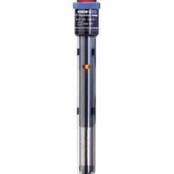Online varmelegeme 150 watt Varmelegemer Til Akvarier