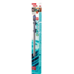 New varmelegeme 200 watt Varmelegemer Til Akvarier