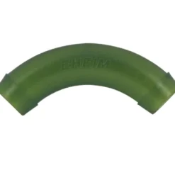 Online Vinkelstykke E401300 ø 9/12 mm Reservedele Til Akvarier