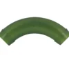 Online Vinkelstykke E401615 ø 19/27 mm Reservedele Til Akvarier