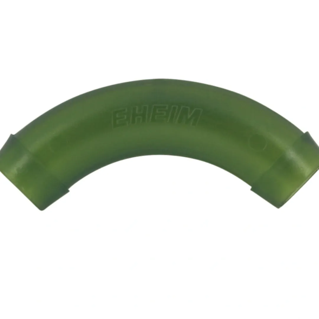 Online Vinkelstykke E401615 ø 19/27 mm Reservedele Til Akvarier