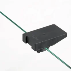 Online Wifi foderautomat + Fiskefoder Til Ferskvandsfisk|Fiskefoder Til Saltvandsfisk