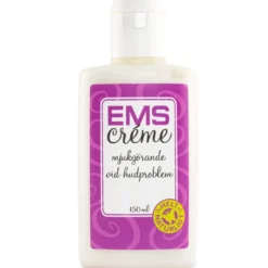 EMS Creme 150 ml Specielle Hud Cremer