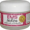 Hot EMS salve 50 ml Specielle Hud Cremer