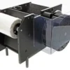 E200 Power Roll Filter Filtersystemer Til Saltvandsakvarier