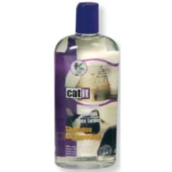 Sale Essentials tårefri katteshampoo Plejemidler Til Katte