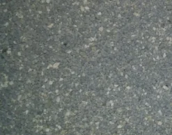 Discount Ever Clean Extra Strong Kattegrus 10 L Kattetoiletter Og Kattegrus|Killingetoilet Og Grus Til Killinger - Nem Renlighed Fra Start