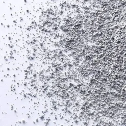 Ever Clean Extra Strong Kattegrus Uparfumeret Extra Hygiene 10 L Kattetoiletter Og Kattegrus|Killingetoilet Og Grus Til Killinger - Nem Renlighed Fra Start