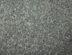 Best Ever Clean Lavendel Kattegrus 10 L Kattetoiletter Og Kattegrus|Killingetoilet Og Grus Til Killinger - Nem Renlighed Fra Start