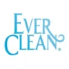 Discount Ever Clean Litterfree Paws Kattegrus 10 L Kattetoiletter Og Kattegrus|Killingetoilet Og Grus Til Killinger - Nem Renlighed Fra Start