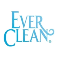 Discount Ever Clean Litterfree Paws Kattegrus 10 L Kattetoiletter Og Kattegrus|Killingetoilet Og Grus Til Killinger - Nem Renlighed Fra Start