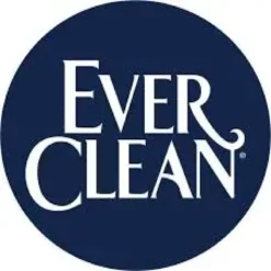 Discount Ever Clean Naturally 10 L Kattetoiletter Og Kattegrus|Killingetoilet Og Grus Til Killinger - Nem Renlighed Fra Start