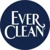 Ever clean Naturally 6 L Kattetoiletter Og Kattegrus|Killingetoilet Og Grus Til Killinger - Nem Renlighed Fra Start