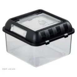 Online Exo Terra Breeding box (lille) Terrarier Og Terrarielamper