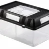 Online Exo Terra Breeding box Medium Terrarier Og Terrarielamper