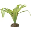 New Exo Terra Bromelia Medium Terrarieplanter
