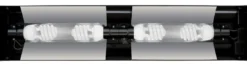Sale Exo Terra Compact Top Lampe 90 cm Terrarier Og Terrarielamper