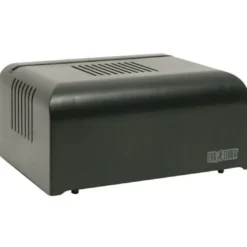 New Exo Terra Compact Top Lampe 20 cm Terrarier Og Terrarielamper