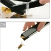 New Exo Terra Cricket Pen stor Terrarier Og Terrarielamper|Foder & Vitaminer Til Krybdyr