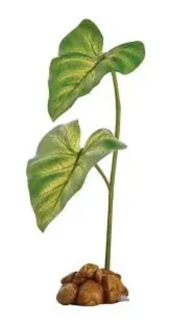 Sale Exo Terra Dripping plante med pumpe stor Terrarieplanter