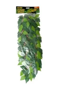 Online Exo Terra Ficus stor Terrarieplanter