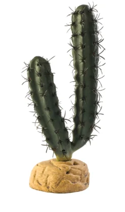 Clearance Exo Terra Finger Kaktus Terrarieplanter