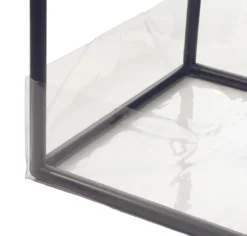 Exo Terra flextray F (flexararium 100 liggende) Terrarier Og Terrarielamper